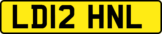 LD12HNL