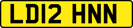 LD12HNN