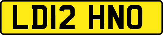 LD12HNO