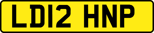 LD12HNP