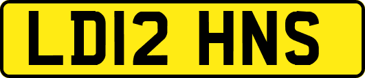 LD12HNS