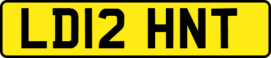 LD12HNT