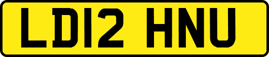 LD12HNU