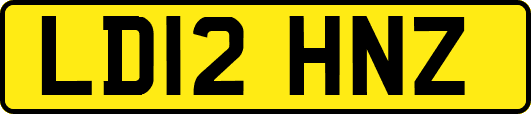LD12HNZ
