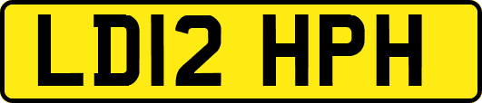 LD12HPH