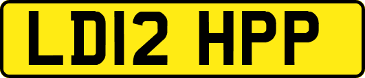 LD12HPP
