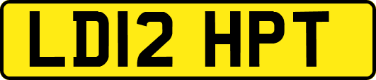 LD12HPT