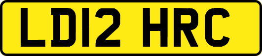 LD12HRC