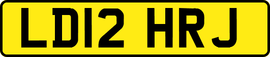 LD12HRJ