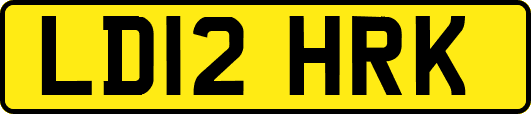LD12HRK