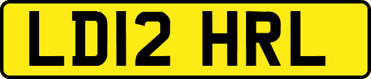 LD12HRL