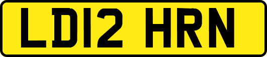 LD12HRN