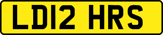 LD12HRS