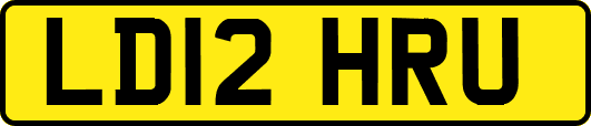 LD12HRU