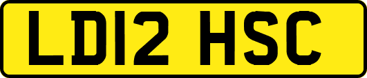 LD12HSC