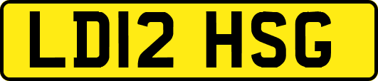 LD12HSG