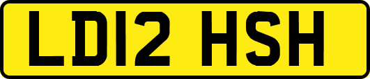 LD12HSH