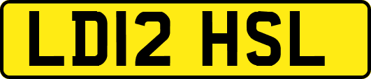 LD12HSL