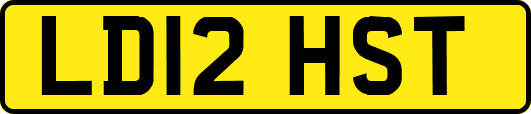 LD12HST