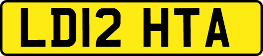 LD12HTA