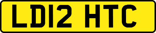 LD12HTC
