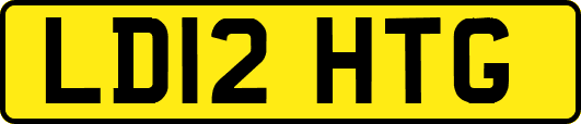 LD12HTG