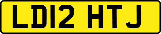 LD12HTJ