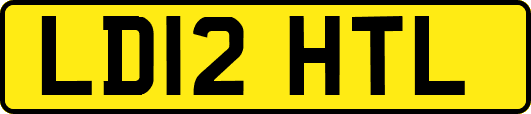 LD12HTL