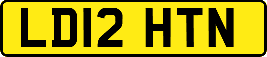 LD12HTN