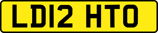 LD12HTO