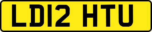 LD12HTU