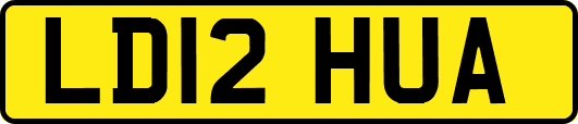 LD12HUA