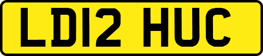 LD12HUC