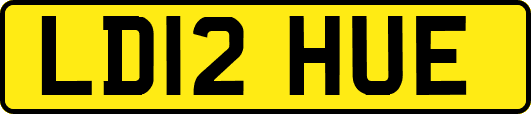 LD12HUE