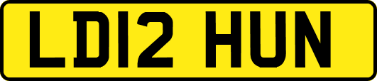 LD12HUN