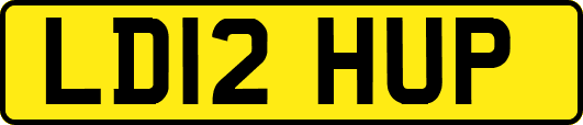 LD12HUP