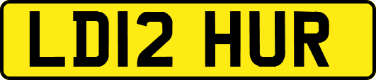 LD12HUR