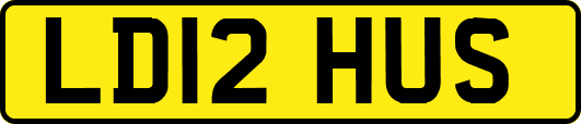 LD12HUS