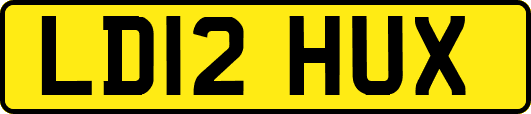 LD12HUX