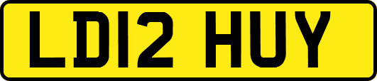 LD12HUY