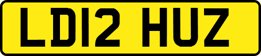 LD12HUZ