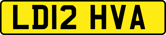 LD12HVA