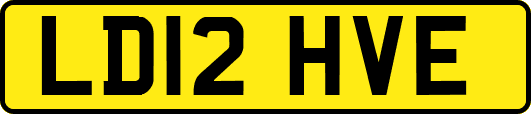 LD12HVE