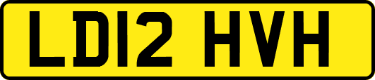 LD12HVH