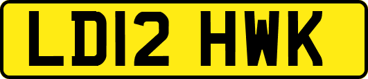 LD12HWK
