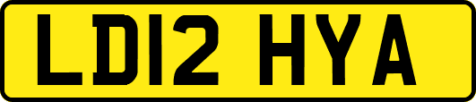 LD12HYA