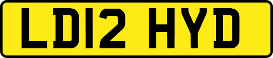 LD12HYD