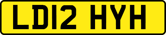 LD12HYH