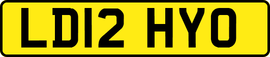 LD12HYO