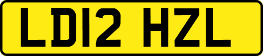 LD12HZL